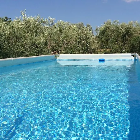 Holiday home Tenuta Fagnani Lucca