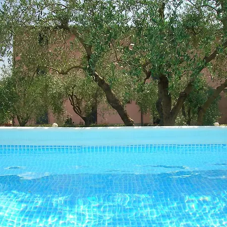 Holiday home Tenuta Fagnani Lucca