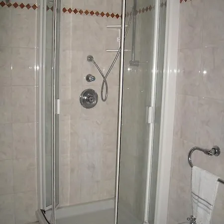 Tenuta Fagnani Holiday home