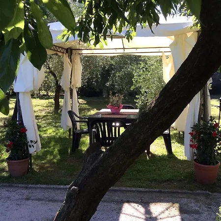 Tenuta Fagnani *
