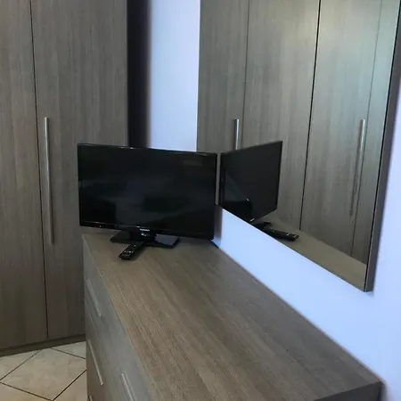 Tenuta Fagnani *