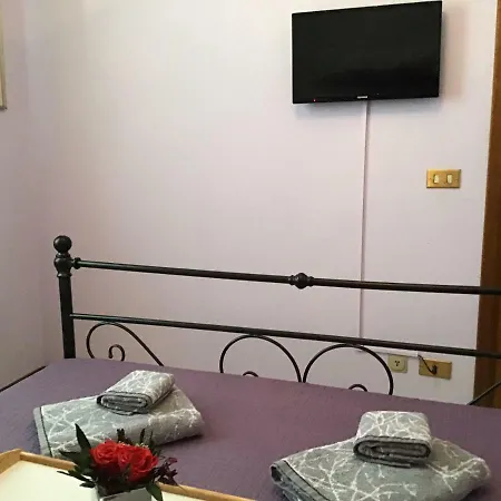 Tenuta Fagnani *