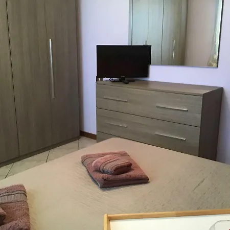 Tenuta Fagnani *