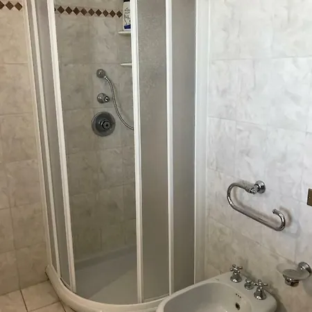 Tenuta Fagnani Vakantiehuis *