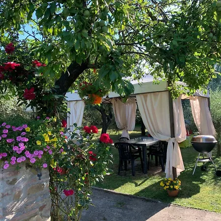 Tenuta Fagnani